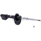 Suspension Strut