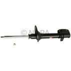 Suspension Strut