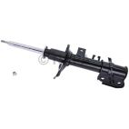 Suspension Strut