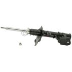 Suspension Strut