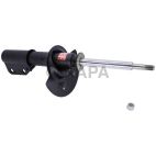 Suspension Strut