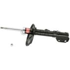 Suspension Strut