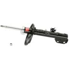 Suspension Strut