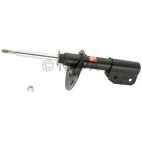 Suspension Strut