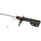 Suspension Strut