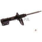 Suspension Strut