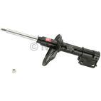 Suspension Strut