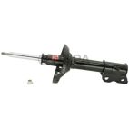 Suspension Strut