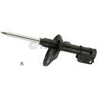 Suspension Strut