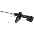 Suspension Strut