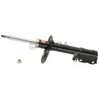 Suspension Strut