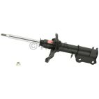 Suspension Strut