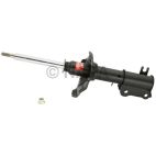Suspension Strut