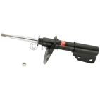 Suspension Strut
