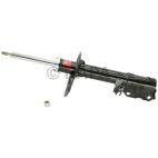 Suspension Strut
