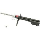 Suspension Strut