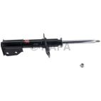 Suspension Strut