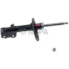 Suspension Strut