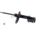 Suspension Strut