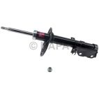 Suspension Strut
