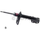 Suspension Strut