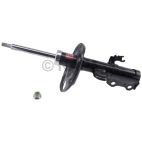 Suspension Strut