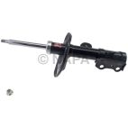 Suspension Strut