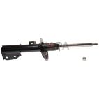 Suspension Strut