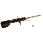 Suspension Strut