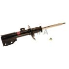 Suspension Strut