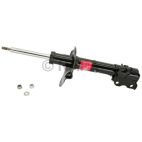 Suspension Strut