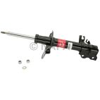 Suspension Strut