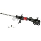 Suspension Strut