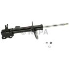 Suspension Strut