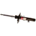 Suspension Strut