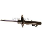 Suspension Strut