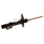 Suspension Strut