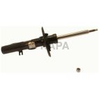 Suspension Strut