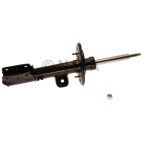 Suspension Strut