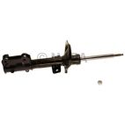 Suspension Strut