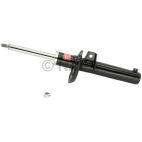 Suspension Strut