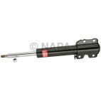 Suspension Strut