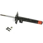 Suspension Strut