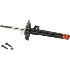 Suspension Strut