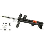 Suspension Strut