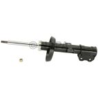 Suspension Strut