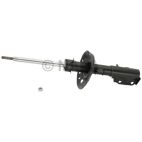 Suspension Strut