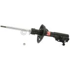 Suspension Strut