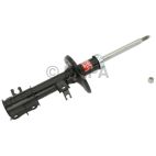 Suspension Strut