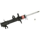 Suspension Strut
